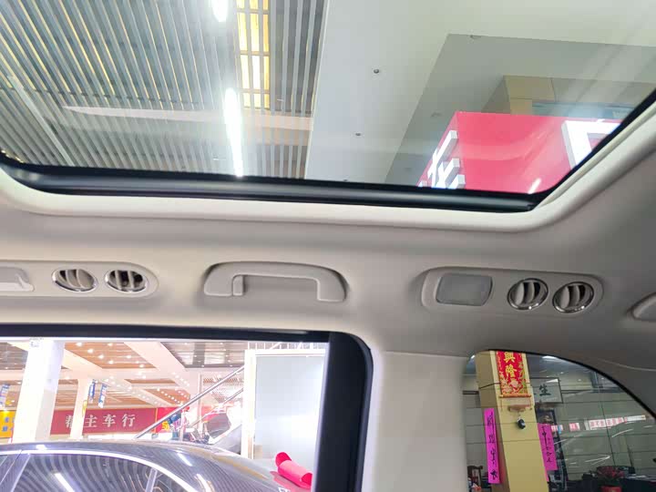 Фото 23 - Honda Odyssey