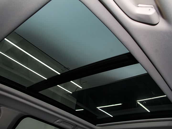 Фото 13 - BMW X3