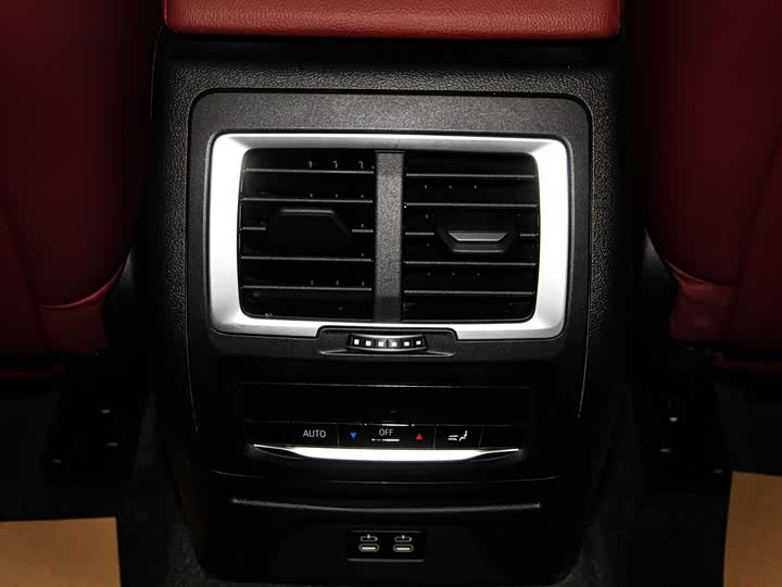 Фото 15 - BMW X3