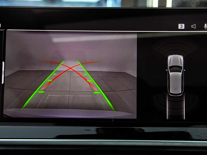 Фото 16 - BMW X3