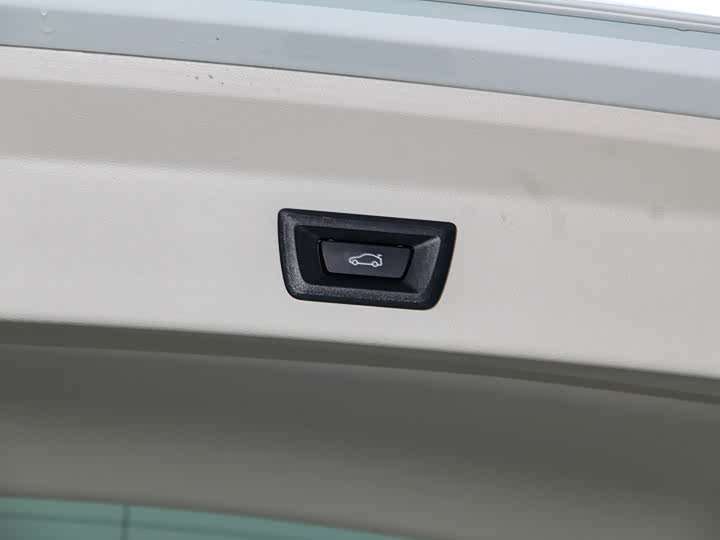 Фото 30 - BMW X3