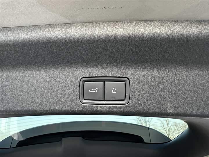 Фото 20 - LiXiang L9