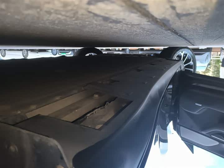 Фото 22 - XPeng P7