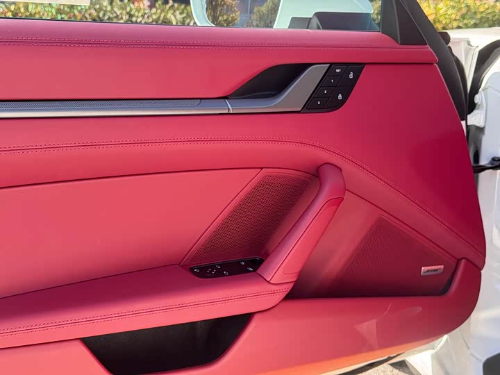 Фото 7 - Porsche 911