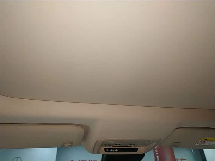 Фото 18 - Buick LaCrosse