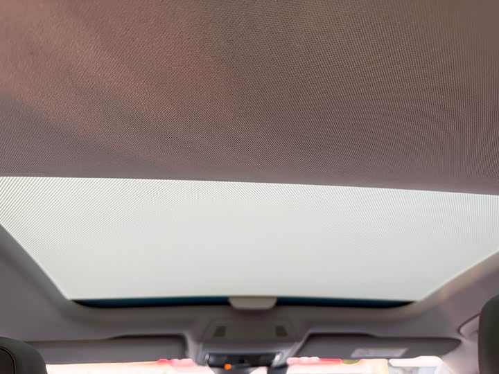 Фото 13 - Volkswagen Lamando L