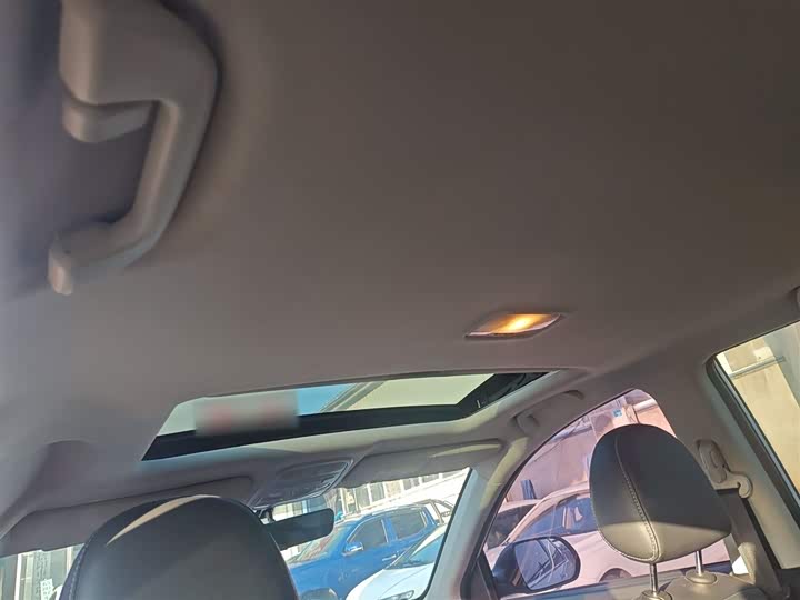 Фото 18 - Haval M6