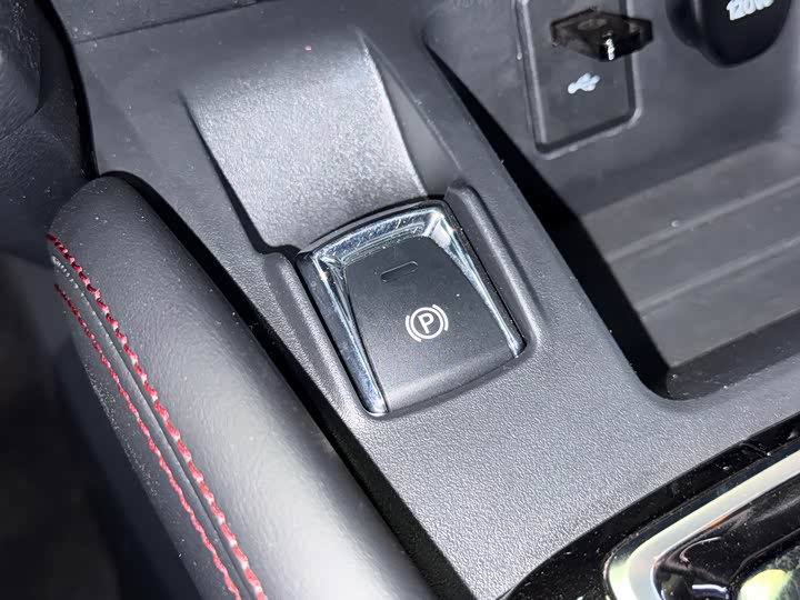 Фото 12 - Nissan Qashqai