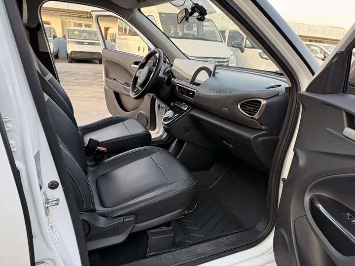 Фото 5 - Ora White Cat