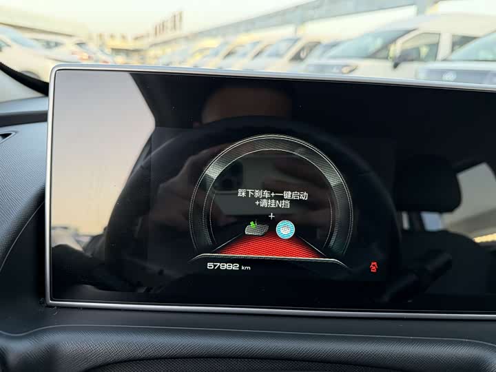 Фото 6 - Ora White Cat