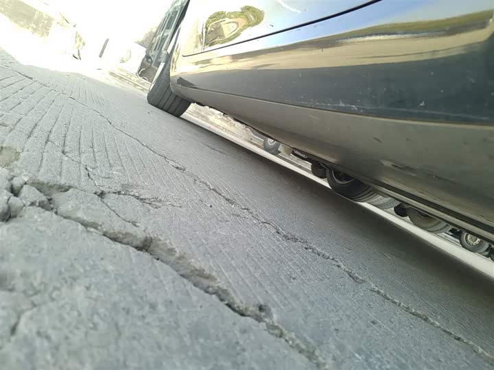 Фото 21 - Tesla Model 3