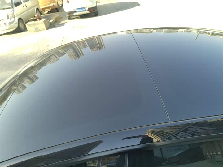 Фото 27 - Tesla Model 3