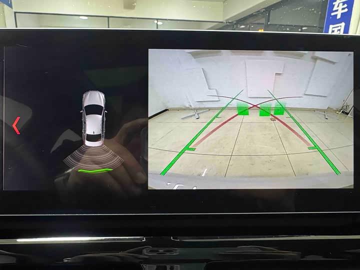 Фото 12 - BMW 1 Series