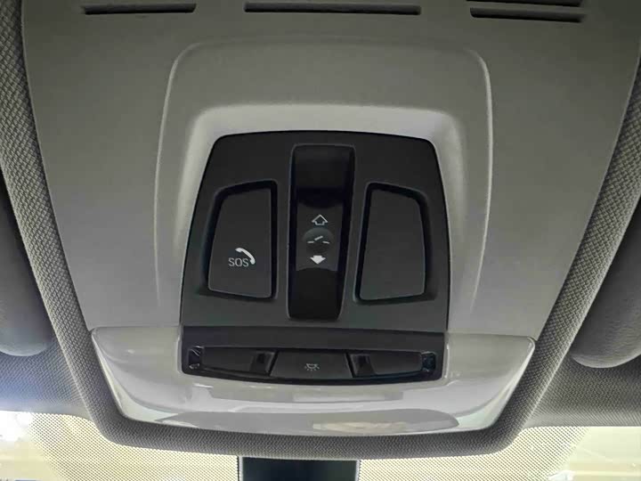 Фото 14 - BMW 1 Series