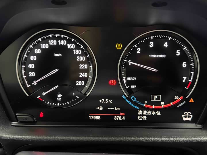 Фото 20 - BMW 1 Series