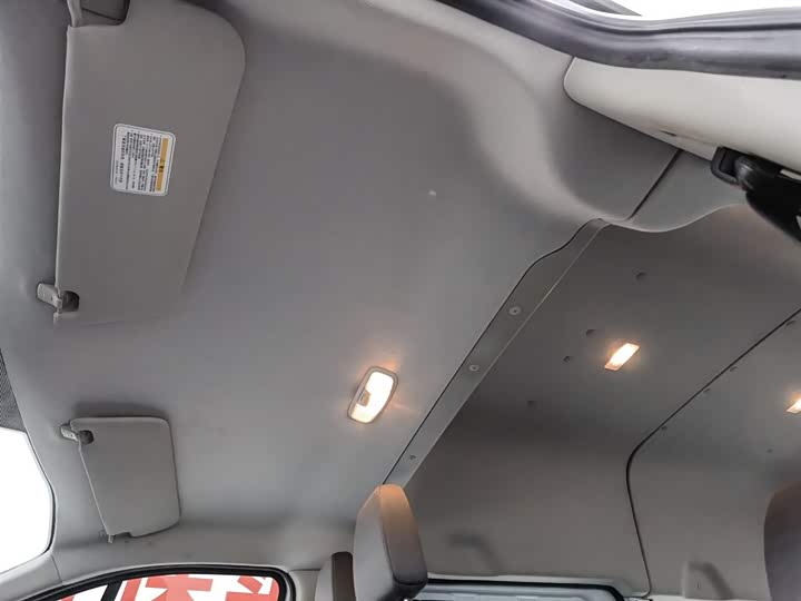 Фото 14 - Ford Transit