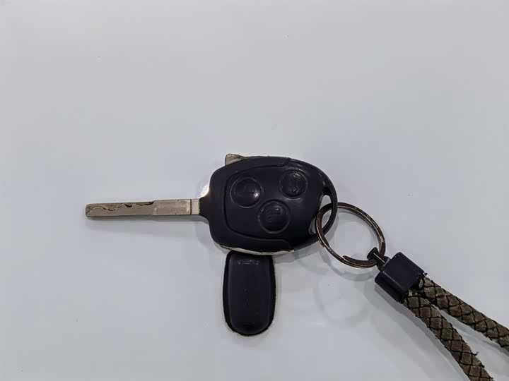 Фото 19 - Ford Transit