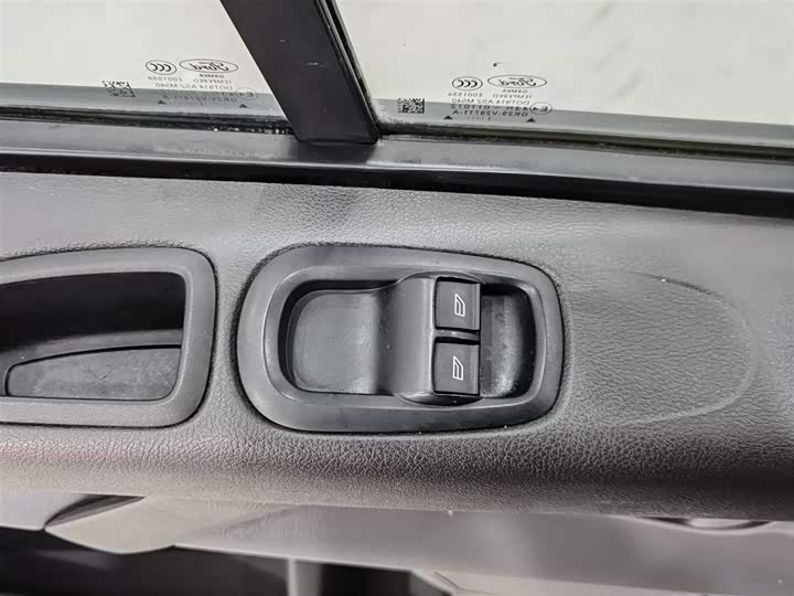 Фото 9 - Ford Transit