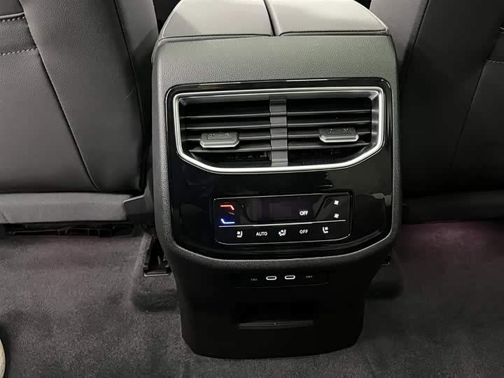 Фото 16 - Volkswagen Talagon