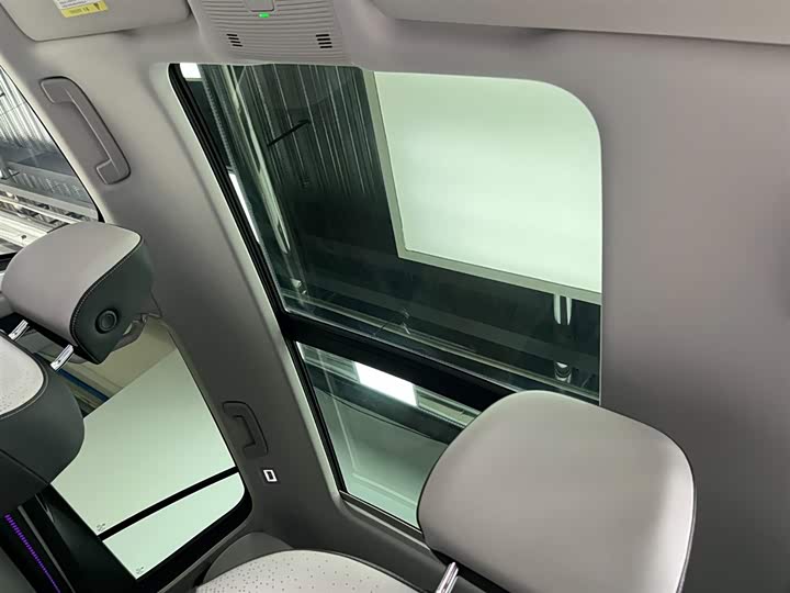 Фото 9 - Volkswagen Talagon