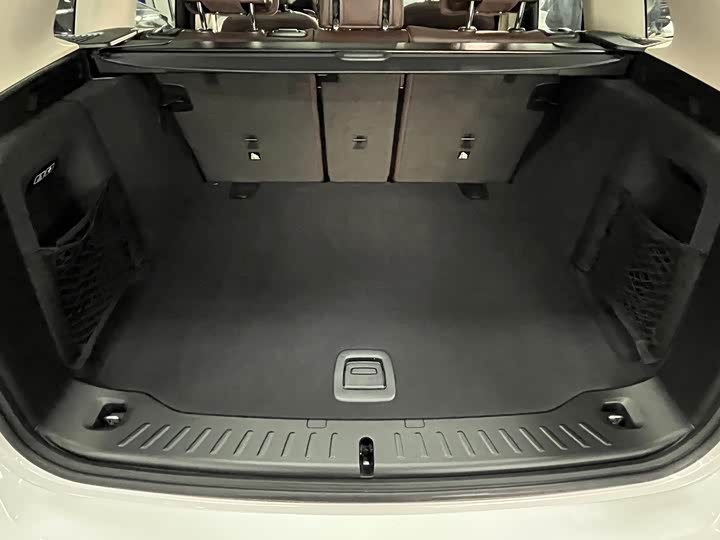 Фото 23 - BMW X3