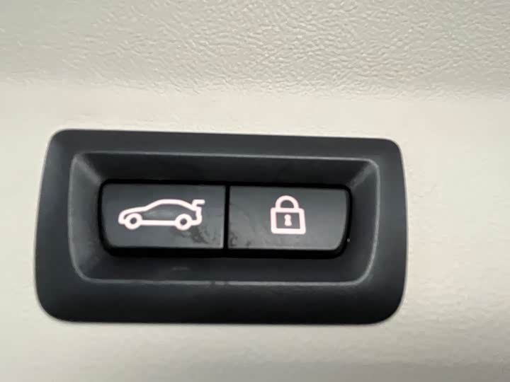 Фото 24 - BMW X3