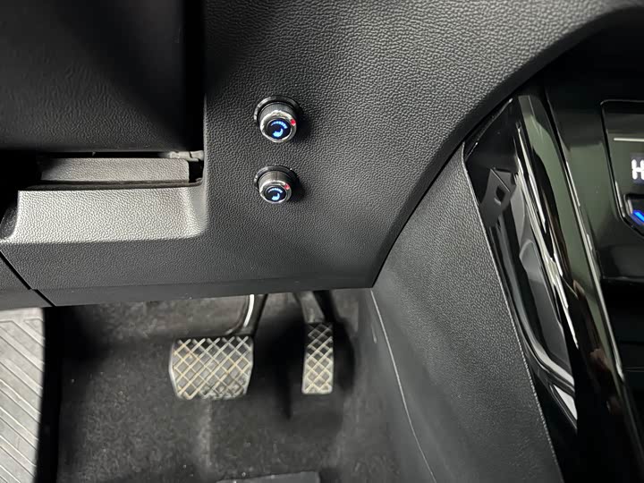 Фото 13 - Volkswagen Tayron