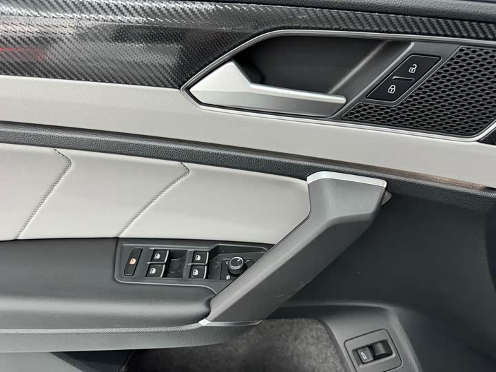 Фото 7 - Volkswagen Tayron