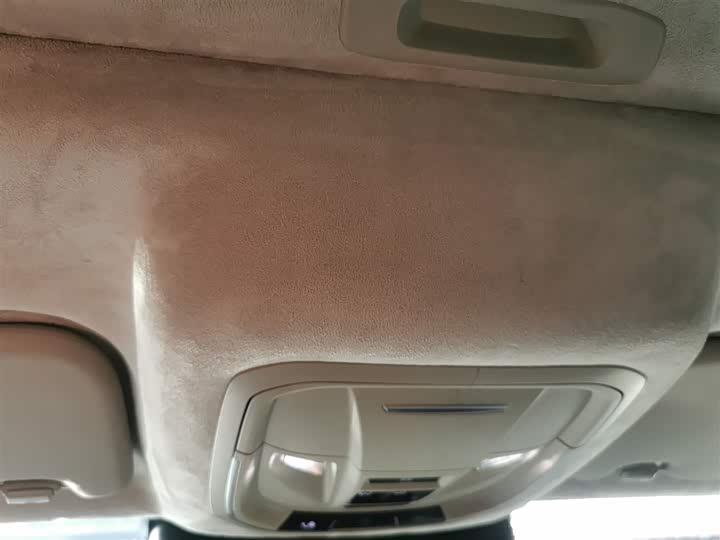 Фото 18 - Tank 300