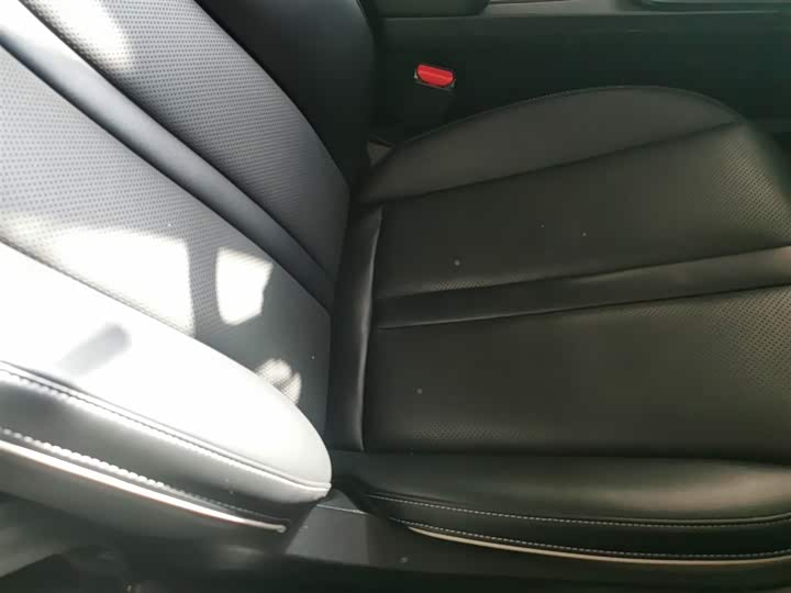 Фото 25 - Tank 300