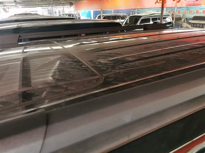 Фото 27 - Tank 300