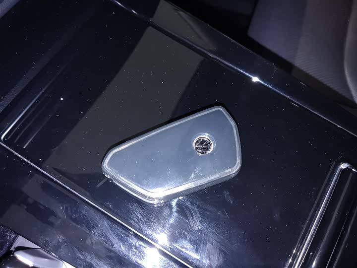 Фото 9 - Volkswagen Talagon