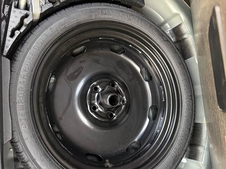 Фото 14 - Audi A3