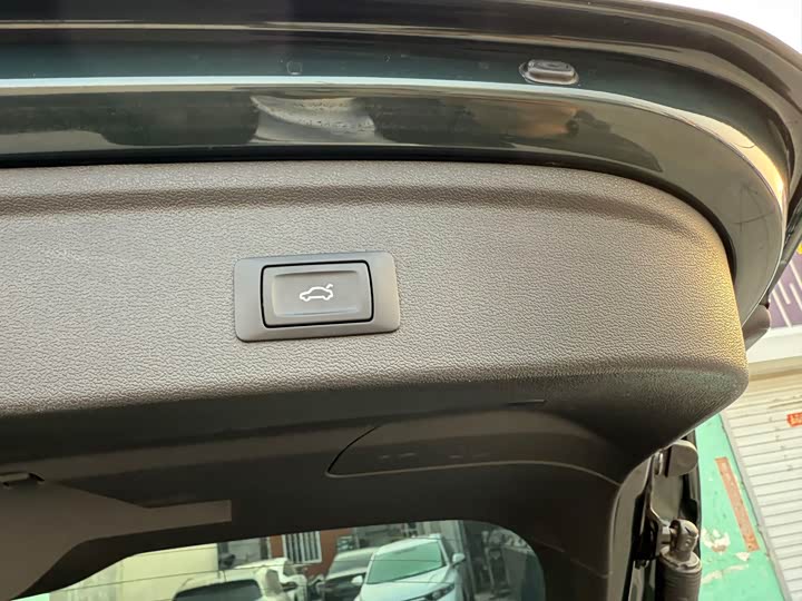 Фото 15 - Audi A3