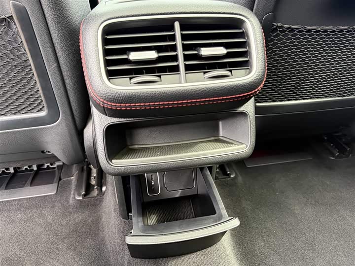 Фото 17 - Mercedes-Benz GLE-Class AMG