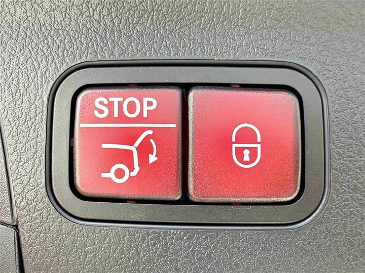 Фото 20 - Mercedes-Benz GLE-Class AMG