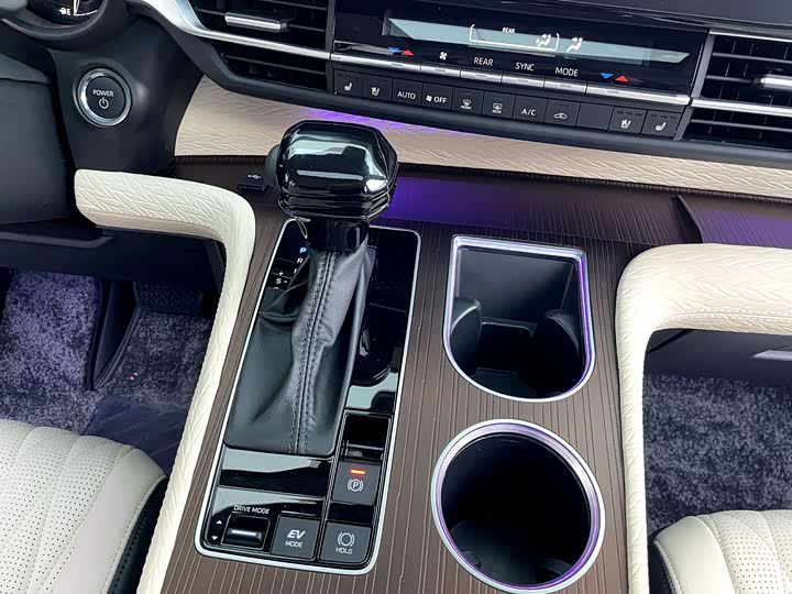 Фото 18 - Toyota Sienna