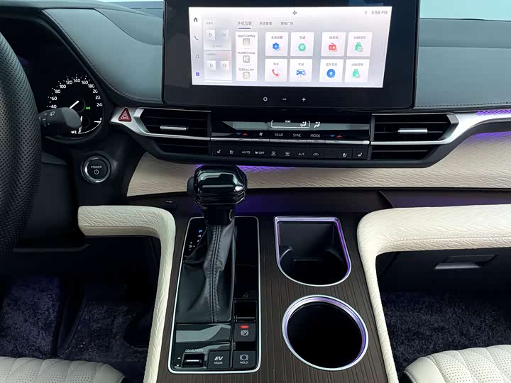 Фото 22 - Toyota Sienna