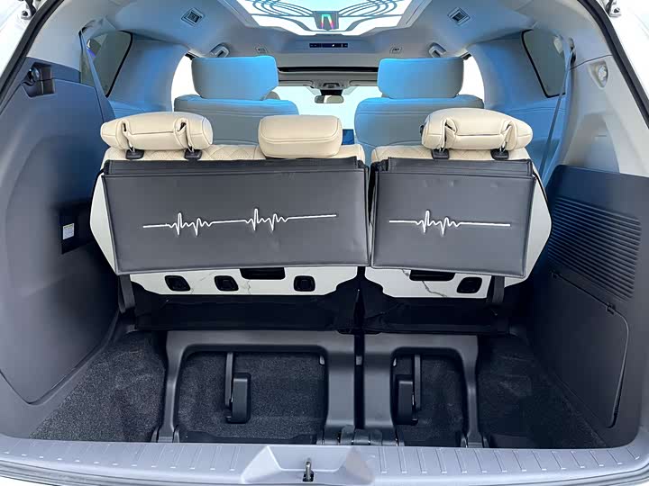 Фото 30 - Toyota Sienna