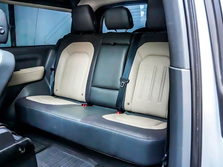 Фото 5 - Land Rover Defender