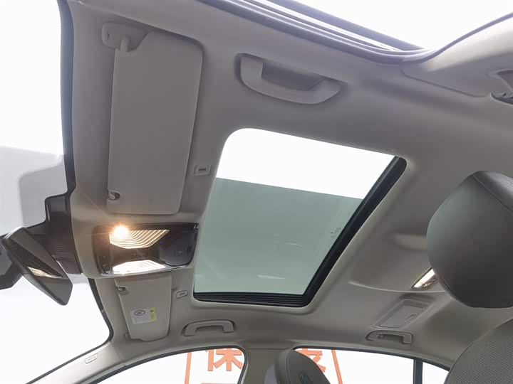 Фото 14 - BMW 5 Series