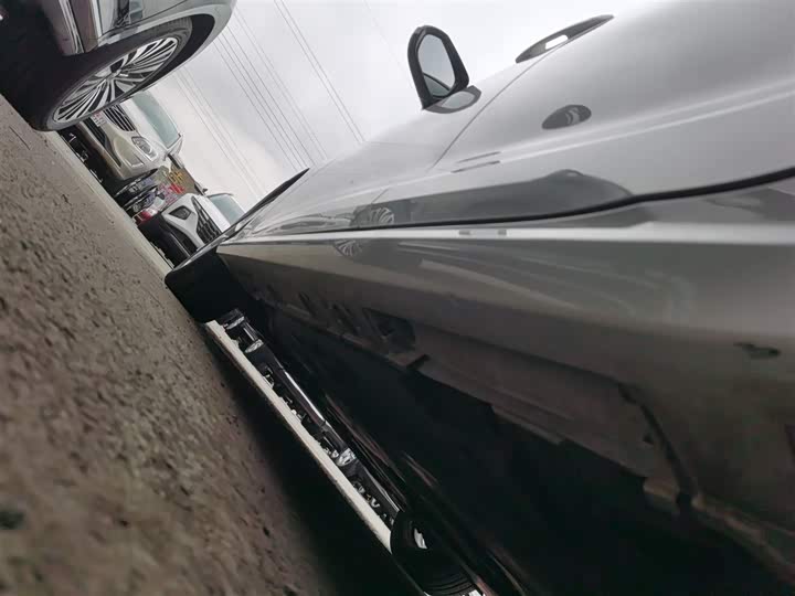 Фото 22 - Toyota Corolla