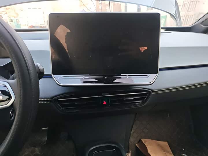 Фото 13 - Volkswagen ID.3