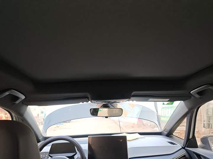 Фото 18 - Volkswagen ID.3