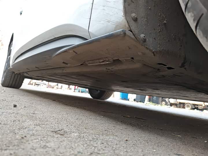 Фото 21 - Volkswagen ID.3