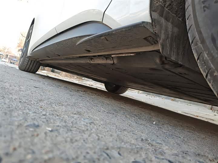 Фото 22 - Volkswagen ID.3