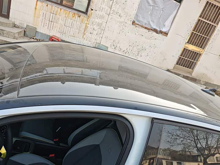 Фото 27 - Volkswagen ID.3