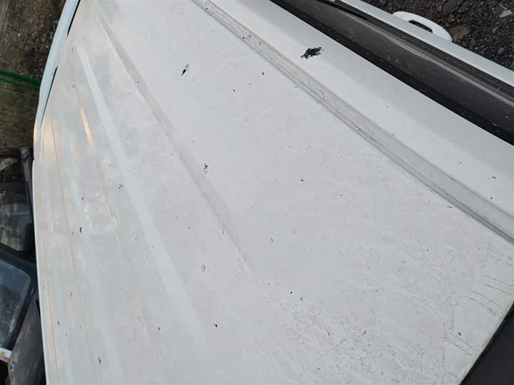 Фото 27 - Geely Galaxy Panda Mini