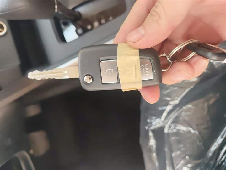 Фото 9 - Nissan Sylphy