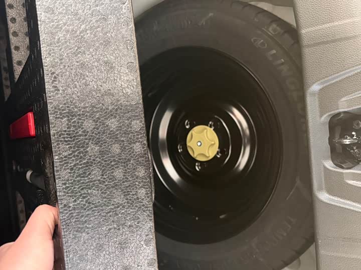 Фото 25 - Nissan Qashqai